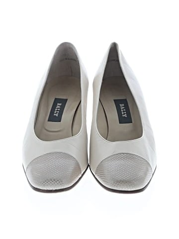 Bally Flats (view 2)