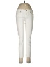 Paige Ivory Casual Pants Size 28 waist - photo 1
