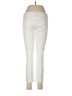Paige Ivory Casual Pants Size 28 waist - photo 2