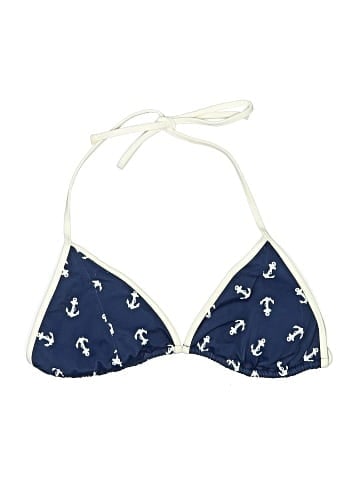 Kirra Swimsuit Top (view 1)