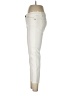 Paige Ivory Casual Pants Size 28 waist - photo 5