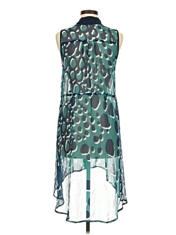 Mimi Chica Casual Dress (view 2)