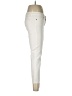Paige Ivory Casual Pants Size 28 waist - photo 4