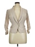 Wet Seal Ivory Blazer Size XL - photo 1