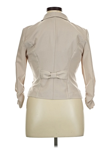 Wet Seal Blazer (view 2)