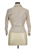 Wet Seal Ivory Blazer Size XL - photo 2