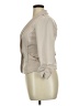 Wet Seal Ivory Blazer Size XL - photo 5
