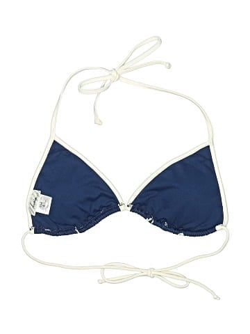 Kirra Swimsuit Top (view 2)