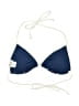 Kirra Print Blue Swimsuit Top Size L - photo 2