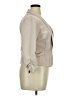 Wet Seal Ivory Blazer Size XL - photo 4