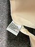 Nine West 100% Polyester Ivory Faux Fur Jacket Size S - photo 7