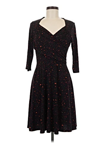 Brooklyn Industries Cocktail Dress (view 1)