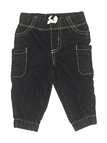 Carter's Jeans (view 1)