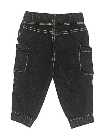 Carter's Jeans (view 2)