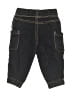 Carter's 100% Cotton Black Jeans 3-6 MO / 6 MO - photo 2