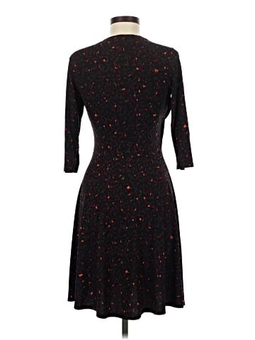 Brooklyn Industries Cocktail Dress (view 2)
