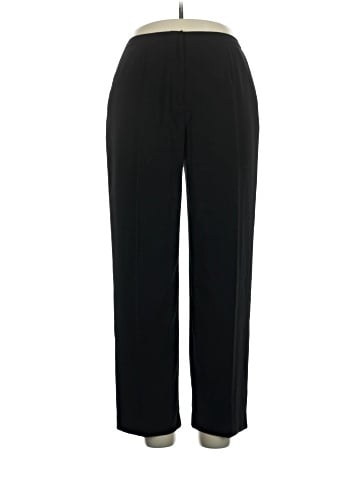 Norton McNaughton Dress Pants (view 1)