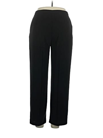 Norton McNaughton Dress Pants (view 2)