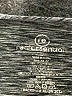 Real Essentials Gray Active T-Shirt Size L - photo 7