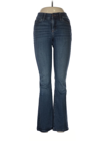 Lee Jeans (view 1)