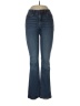 Lee Blue Jeans Size 1 (estimated) - photo 1