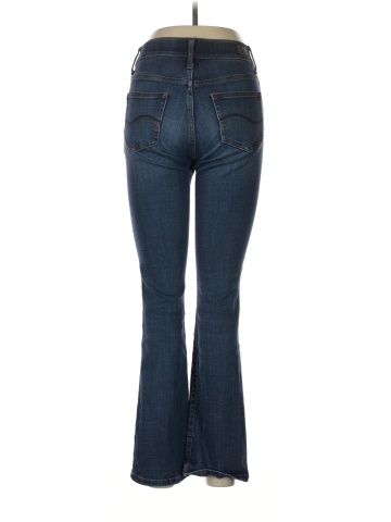 Lee Jeans (view 2)