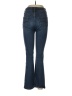 Lee Blue Jeans Size 1 (estimated) - photo 2