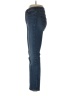 Lee Blue Jeans Size 1 (estimated) - photo 5