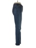 Lee Blue Jeans Size 1 (estimated) - photo 4