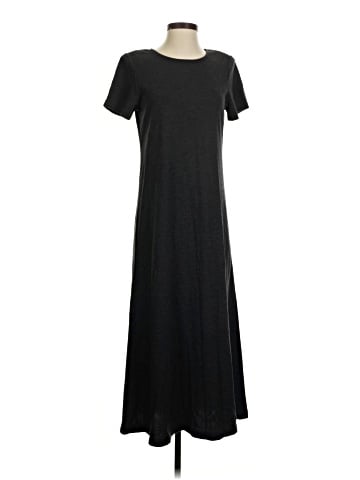 Talbots Casual Dress (view 1)