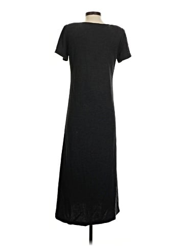 Talbots Casual Dress (view 2)