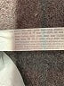 Zara Stripes Blue Jeans Size 4 - photo 8