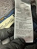 Madewell Blue Jeans Size 29 waist - photo 7