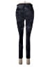 Lululemon Athletica Blue Gray Active Pants Size 10 - photo 2