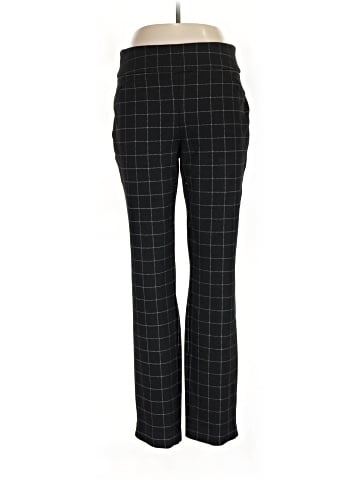 Charter Club Dress Pants (view 1)