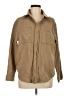 Old Navy Tan Cardigan Size M - photo 1