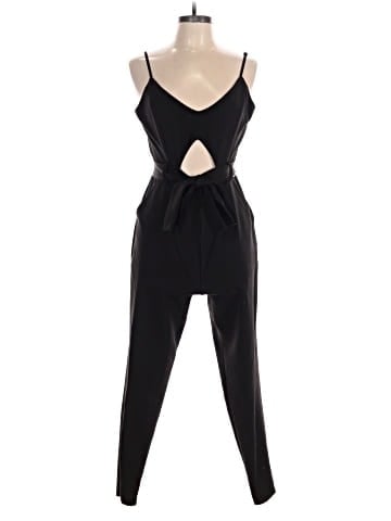 Windsor Jumpsuit (view 1)