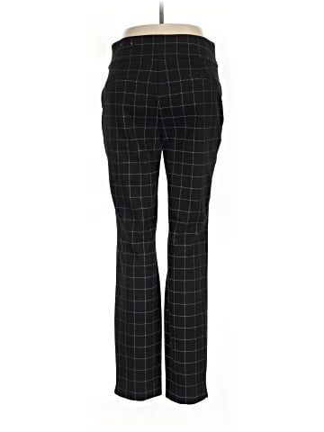Charter Club Dress Pants (view 2)