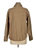 Old Navy Tan Cardigan Size M - photo 2