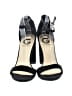G by GUESS Black Sandals Size 8 - photo 2