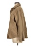 Old Navy Tan Cardigan Size M - photo 5