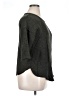 Westbound Gray Green Pullover Sweater Size 1X - photo 4