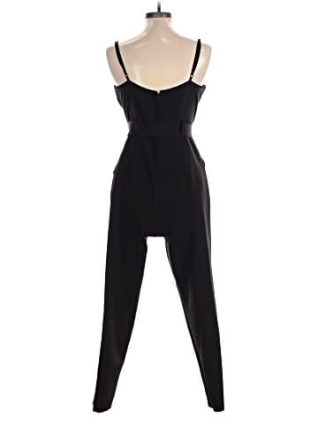 Windsor Jumpsuit (view 2)