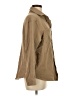 Old Navy Tan Cardigan Size M - photo 4