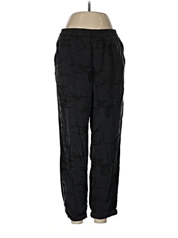 Soft Surroundings Track Pants (view 1)