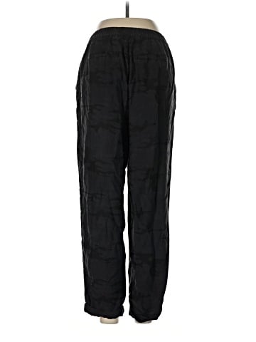 Soft Surroundings Track Pants (view 2)