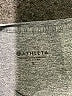 Athleta Gray Sleeveless T-Shirt Size S - photo 7