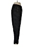 Soft Surroundings 100% Tencel Black Track Pants Size M - photo 4