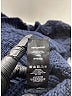 Self-Portrait Blue Pullover Sweater Size S - photo 11