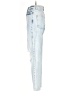 Zara Blue Jeans Size 0 - photo 5